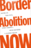 Border Abolition Now
