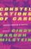 Constellations of Care: Anarcha-Feminism in Practice [Paperback] Barukh Milstein, Cindy