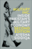 Military Inc. -Second Edition: Inside Pakistan's Military Economy