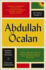 The Political Thought of Abdullah �calan: Kurdistan, Woman's Revolution and Democratic Confederalism