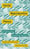 Social Reproduction Theory Format: Paperback