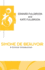 Simone De Beauvoir: a Critical Introduction