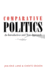 Comparative Politics: an Introduction and New Approach