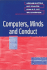 Computers, Minds and Conduct
