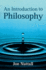 An Introduction to Philosophy