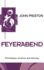 Feyerabend: An Introduction and New Approach