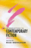 An Introduction to Contemporary Fiction