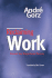 Reclaiming Work
