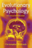 Evolutionary Psychology: a Critical Introduction