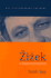 Zizek: a Critical Introduction