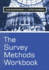 Survey Methods Workbook
