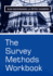 Survey Methods Workbook: From Design to Analysis