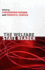 The Welfare State: a Reader