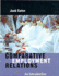 Comparative Employment Relations: an Introduction