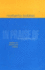 In Praise of Meekness: Essays on Ethics and Politics