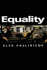 Themes for the 21st Century: Equality