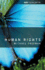 Human Rights: an Interdisciplinary Approach (Key Concepts)