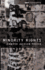 Minority Rights: Between Diversity and Community (Key Concepts)