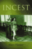 Incest: a New Perspective