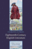 Eighteenth-Century English Literature: 1660-1789