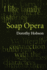 Soap Opera