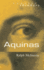 Aquinas