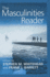 The Masculinities Reader