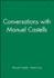 Conversations with Manuel Castells