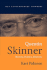 Quentin Skinner: History, Politics, Rhetoric