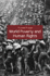 World Poverty and Human Rights: Cosmopolitan Responsibilities and Reforms