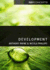 Development (Key Concepts)