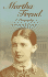 Martha Freud: a Biography