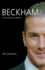 Beckham (Celebrities)