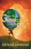 How Much Globalization Can We Bear?