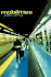 Mobilities