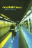 Mobilities