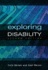 Exploring Disability, 2nd Edition