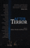 After Terror