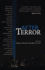 After Terror: Promoting Dialogue Among Civilizations