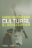 Understanding Cultural Globalization