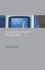 Surveillance Studies: an Overview
