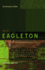 Terry Eagleton: a Critical Introduction (Key Contemporary Thinkers)