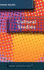 Cultural Studies (Short Introductions)