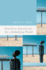 Personal Life: New Directions in Sociological Thinking