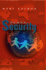 Human Security