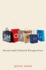 Shopping Social and Cultural Perspectives
