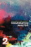 Conversation Analysis