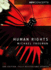Human Rights: an Interdisciplinary Approach (Key Concepts)