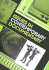 Issues in Contemporary Documentary