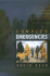 Complex Emergencies